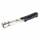 Aggraffatrice a martello R19 - Rapid