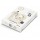 Carta IQ Premium - A4 - 90 gr - bianco - Mondi - conf. 500 fogli
