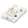 Carta IQ Premium - A4 - 100 gr - bianco - Mondi - conf. 500 fogli