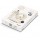 Carta IQ Premium - A4 - 120 gr - bianco - Mondi - conf. 250 fogli