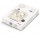 Carta IQ Premium - A4 - 250 gr - bianco - Mondi - conf. 150 fogli