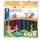 Pastelli colorati Noris Colour - Staedtler - astuccio 24 pezzi