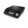 Bilancia postale digitale M2 - peso massimo 2 kg - Dymo