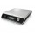 Bilancia postale digitale M10 - connessione usb - peso massimo 10 kg - Dymo