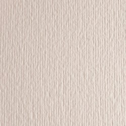 Cartoncino Elle Erre - 50x70cm - 220gr - avorio 30 - Fabriano - blister 20 fogli