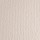 Cartoncino Elle Erre - 50x70cm - 220gr - avorio 30 - Fabriano - blister 20 fogli