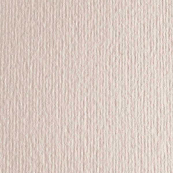 Cartoncino Elle Erre - 50x70cm - 220gr - avorio 30 - Fabriano - blister 20 fogli Cartoncino Elle Erre - 50x70cm - 220gr - avorio 30 - Fabriano - blister 20 fogli