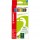 Pastelli colorati GreenColors - diametro mina 2,5 mm - Stabilo - astuccio 12 pezzi
