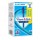 Penna a sfera a scatto Flexgrip Ultra  - punta 1,0mm - blu  - Papermate - conf. 30+6 pezzi