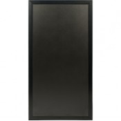 LAVAGNE NERE E IN TESSUTO