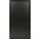 Lavagna Multiboard - 60x115 cm - cornice nera - Securit