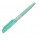 Evidenziatore cancellabile Frixion Light soft - punta a scalpello 4,0mm  - tratto 3,3mm - verde soft - Pilot