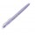 Evidenziatore cancellabile Frixion Light soft - punta a scalpello 4,0mm  - tratto 3,3mm - viola soft - Pilot