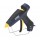 Pistola a caldo EG280 - per colla termofusibile diametro 12 mm - Rapid
