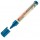 Marcatore  per lavagne bianche 28 EcoLine - punta conica da 1,50-3,00mm - blu - Edding