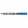 Marcatore V Board Master S Ultra Fine Begreen - punta ultra fine - tratto 0,8mm - blu - Pilot