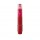 Refill per marcatore V Board Master S Ultra Fine Begreen - rosso - Pilot