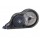 Correttore a nastro 20 Metri - 5mm x 20mt - involucro nero - Osama