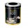 Pittura Lavagna - nero - 250 ml (5 mq) - Securit