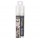 Marcatore a gesso liquido waterproof - punta da 2,00-6,00mm - bianco - Securit - conf. 2 pezzi