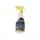 Spray detergente - per gesso liquido waterproof - 500 ml - Securit