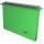Cartella sospesa Joker - cassetto - interasse 39 cm - fondo U 3 cm - 37x25 cm - verde - Bertesi