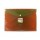 Buste con bottone - PPL - 33,5x23.5 cm - mix 3 colori fluo - Lebez - conf. 3 pezzi