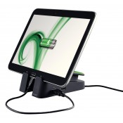 ACCESSORI PER TABLET E SMARTPHONE
