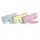 Cucitrice a pinza 548/E Pastel - rosa - Zenith