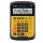 Calcolatrice da tavolo WM-320MT - 12 cifre - waterproof - Casio