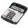 Calcolatrice da tavolo WD-320MT - 12 cifre - waterproof - Casio