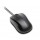 Mouse ottico con filo ValuMouse - Kensington