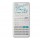 Calcolatrice scientifica grafica FX-9860GIII - 900 funzioni - blu - Casio