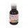 Colori Acryl - 125ml - nero - Primo