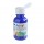 Colori Acryl - 125ml - blu oltremare - Primo