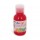Colori Acryl - 125ml - rosso carminio - Primo
