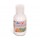 Colori Acryl - 125ml - bianco - Primo
