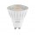 Lampada - Led - MR-GU10 - 7,5W - GU10 - 2700K - luce bianca calda - MKC