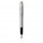 Penna stilografica Sonnet Stainless Steel - punta M - Parker