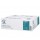 Asciugamani piegati a Z Dissolve Tech - 2 veli - 20 gr - goffratura a onda - 20,3 x 24 cm - bianco - Papernet - conf. 200 pezzi