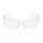 Occhiali di protezione Virtua™ AP - policarbonato - trasparente - 3M
