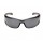 Occhiali di protezione Virtua AP - policarbonato - grigio - 3M