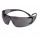 Occhiali di protezione Securefit™ SF202AF - policarbonato - grigio - 3M