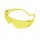 Occhiali di protezione Securefit™ SF203AF - policarbonato - giallo - 3M