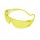 Occhiali di protezione Securefit SF203AF - policarbonato - giallo - 3M