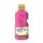 Tempera pronta - 250ml - rosso magenta - Giotto
