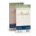 Busta Calligraphy Nature - 110 x 220 mm - 120 gr - mandorla - Favini - conf. 25 pezzi