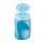 Temperamatite Easy con contenitore  - 3 fori - ergonomico - blu - per mancini - Stabilo