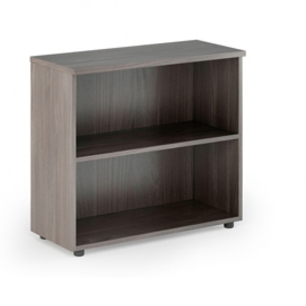 Mobile Easy - a giorno - basso - 80x35x72 cm - frassino toscano - Artexport Mobile Easy - a giorno - basso - 80x35x72 cm - frassino toscano - Artexport