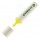 Evidenziatore 24 EcoLine - punta a scalpello - tratto da 2,0-5,0mm  - giallo - Edding